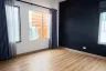 3 Bedroom House for sale in La Vallee Le Vana, Hin Lek Fai, Prachuap Khiri Khan