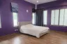 3 Bedroom House for sale in La Vallee Le Vana, Hin Lek Fai, Prachuap Khiri Khan