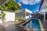 3 Bedroom Villa for rent in Rawai, Phuket