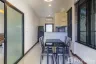 3 Bedroom Villa for rent in Rawai, Phuket