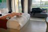 1 Bedroom Condo for sale in Hay Hua Hin, Nong Kae, Prachuap Khiri Khan