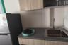 1 Bedroom Condo for sale in Hay Hua Hin, Nong Kae, Prachuap Khiri Khan