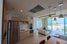 1 Bedroom Condo for sale in Wan Vayla Hua Hin - Khao Tao, Nong Kae, Prachuap Khiri Khan