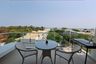 1 Bedroom Condo for sale in Wan Vayla Hua Hin - Khao Tao, Nong Kae, Prachuap Khiri Khan