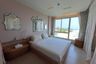 1 Bedroom Condo for sale in Wan Vayla Hua Hin - Khao Tao, Nong Kae, Prachuap Khiri Khan