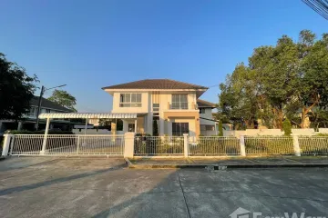 3 Bedroom House for rent in Nong Han, Chiang Mai