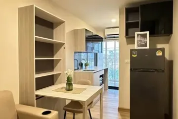 1 Bedroom Condo for rent in Ban Kao, Chonburi