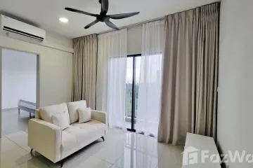 Condo for rent in Nong Bua Sala, Nakhon Ratchasima