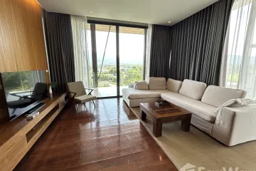 2 Bedroom Condo for sale in Mu Si, Nakhon Ratchasima