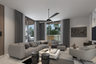 3 Bedroom Villa for sale in Naka Villas Kamala, Kamala, Phuket