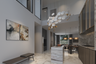 3 Bedroom Villa for sale in Naka Villas Kamala, Kamala, Phuket