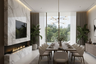 6 Bedroom Villa for sale in W Luxury Private Homes, Mai Khao, Phuket