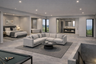 6 Bedroom Villa for sale in W Luxury Private Homes, Mai Khao, Phuket