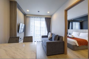 1 Bedroom Condo for sale in Choeng Thale, Phuket
