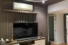 3 Bedroom Condo for sale in Khlong Tan Nuea, Bangkok near BTS Phrom Phong