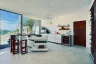 2 Bedroom Villa for sale in Ko Pha-ngan, Surat Thani