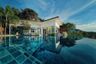 2 Bedroom Villa for sale in Ko Pha-ngan, Surat Thani