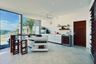 2 Bedroom Villa for sale in Ko Pha-ngan, Surat Thani