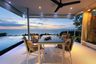 2 Bedroom Villa for sale in Ko Pha-ngan, Surat Thani
