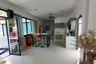 3 Bedroom Villa for sale in Mae Nam, Surat Thani
