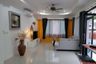 3 Bedroom Villa for sale in Mae Nam, Surat Thani