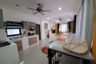 3 Bedroom Villa for sale in Mae Nam, Surat Thani
