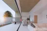 3 Bedroom Villa for sale in Mae Nam, Surat Thani