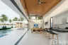 3 Bedroom Villa for sale in Mae Nam, Surat Thani