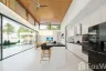 3 Bedroom Villa for sale in Mae Nam, Surat Thani