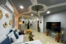 4 Bedroom Villa for sale in Pannee Villas, Lipa Noi, Surat Thani
