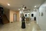 4 Bedroom Villa for sale in Pannee Villas, Lipa Noi, Surat Thani
