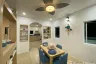 4 Bedroom Villa for sale in Pannee Villas, Lipa Noi, Surat Thani