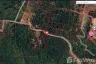 Land for sale in Mae Nam, Surat Thani