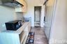 Condo for rent in The Issara Chiang Mai, San Sai Noi, Chiang Mai
