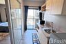 Condo for rent in The Issara Chiang Mai, San Sai Noi, Chiang Mai
