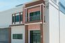 Warehouse / Factory for rent in Nong Prue, Chonburi