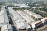 Warehouse / Factory for rent in Nong Prue, Chonburi