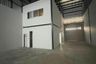 Warehouse / Factory for rent in Nong Prue, Chonburi