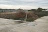 Land for sale in Nong Prue, Chonburi