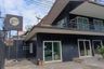 Office for rent in Nong Prue, Chonburi