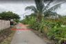 Land for sale in Nong Prue, Chonburi