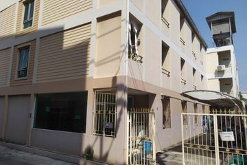 11 Bedroom Apartment for sale in Nong Prue, Chonburi