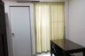11 Bedroom Apartment for sale in Nong Prue, Chonburi