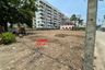 Land for sale in Lat Phrao, Bangkok