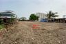 Land for sale in Nong Prue, Chonburi