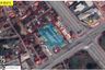 Land for sale in Nong Prue, Chonburi