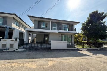 3 Bedroom House for sale in Nong Prue, Chonburi