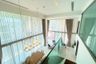 4 Bedroom Condo for sale in The Sanctuary Wong Amat, Na Kluea, Chonburi