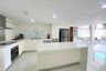 4 Bedroom Condo for sale in The Sanctuary Wong Amat, Na Kluea, Chonburi