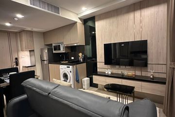 1 Bedroom Condo for rent in The Panora Pattaya, Nong Prue, Chonburi